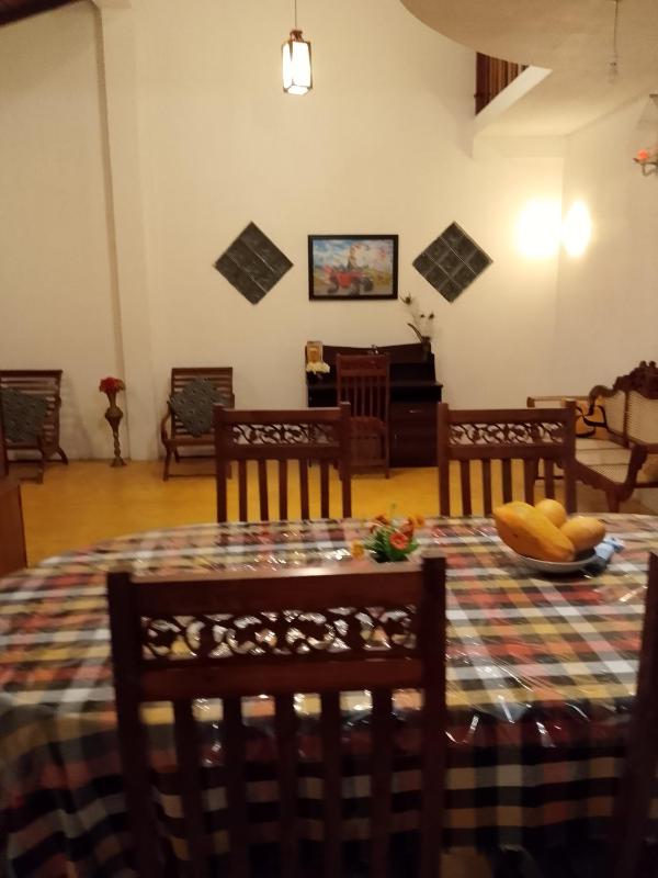 Aqua M Villa - image 7