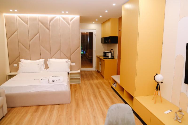 Altamar Luxury Suites Entire Property - image 11
