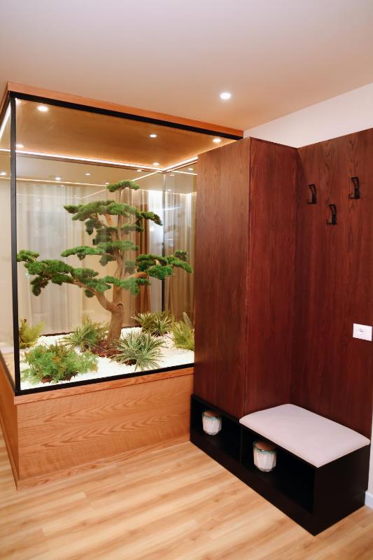 Altamar Luxury Suites Entire Property - image 2