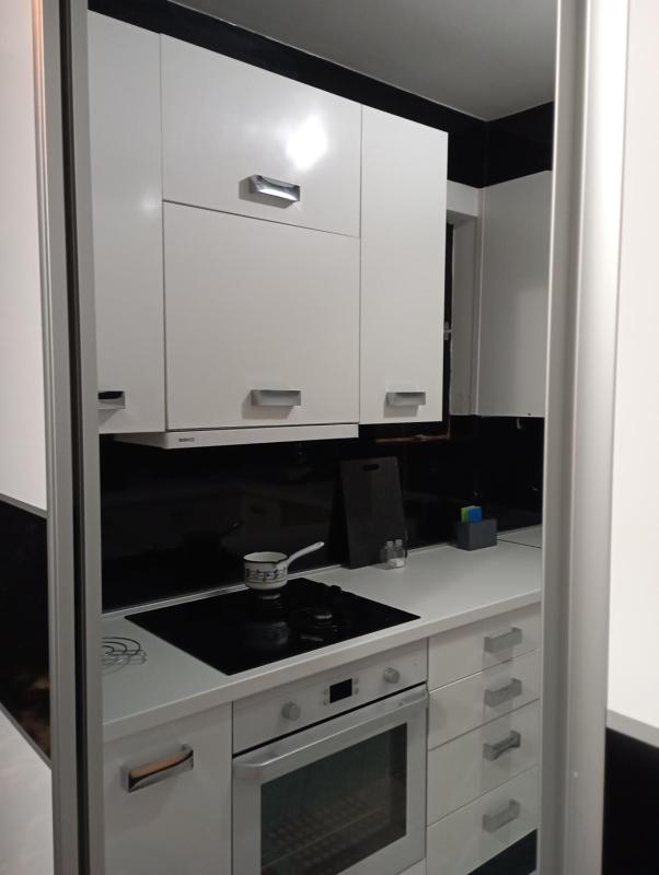 Old Town Bistrik apartment - image 15