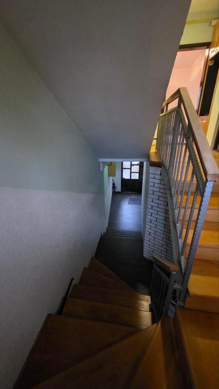 Old Town Bistrik apartment - image 2