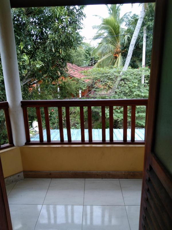 Aqua M Villa - image 16