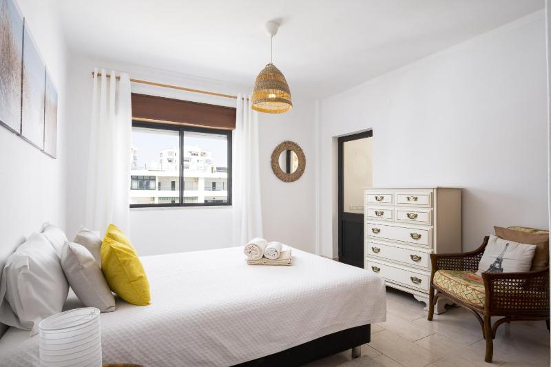 Gira Sol by Hdproperties - image 29
