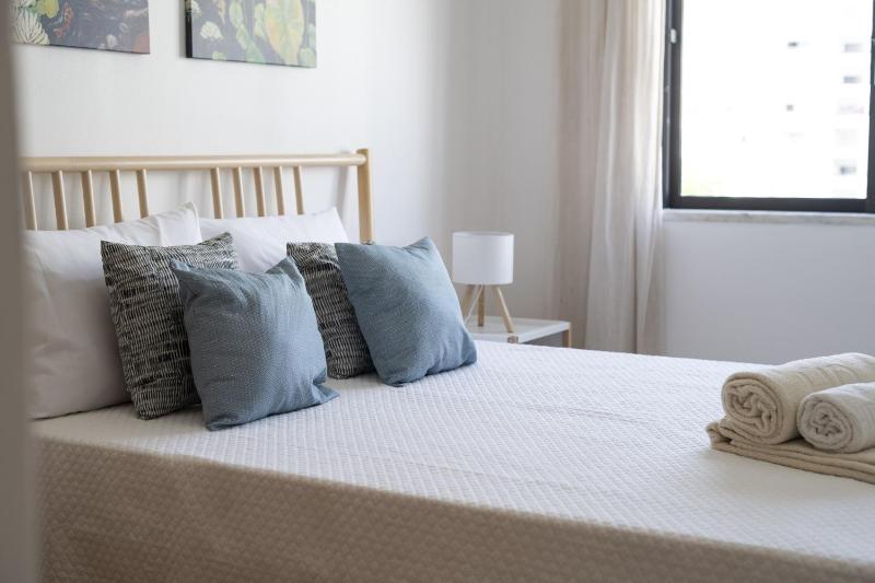 Gira Sol by Hdproperties - image 10