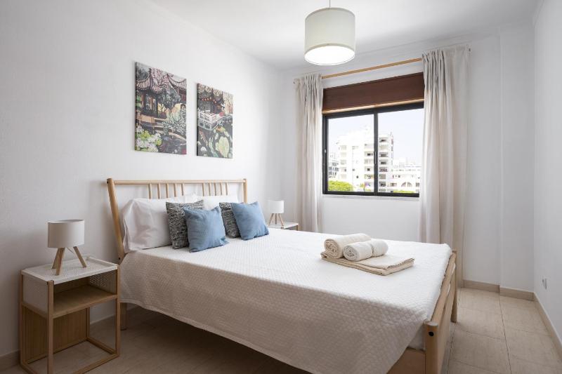 Gira Sol by Hdproperties - image 17