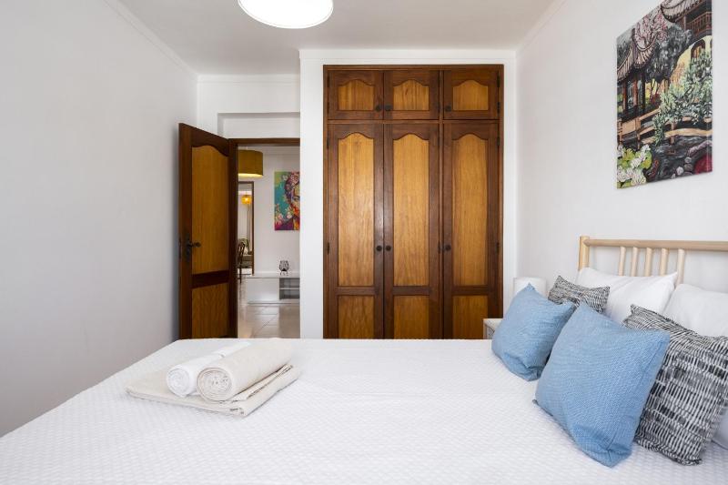 Gira Sol by Hdproperties - image 5
