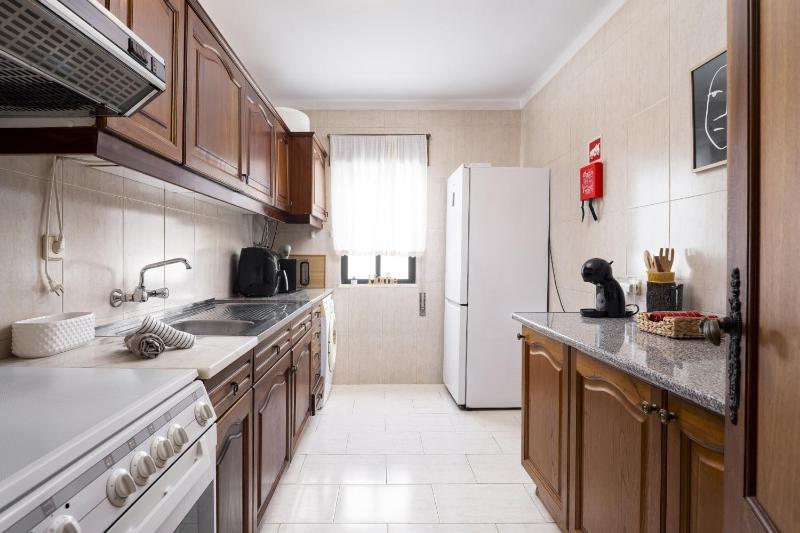 Gira Sol by Hdproperties - image 20
