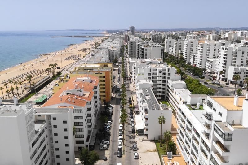 Gira Sol by Hdproperties - image 23