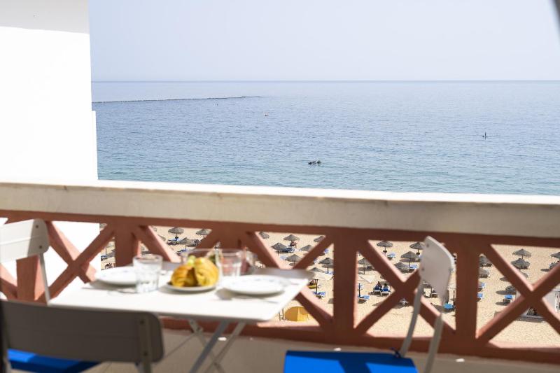 Gira Sol by Hdproperties - image 26
