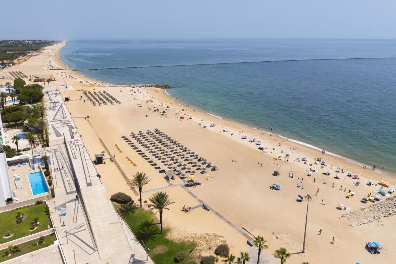 Gira Sol by Hdproperties - image 18