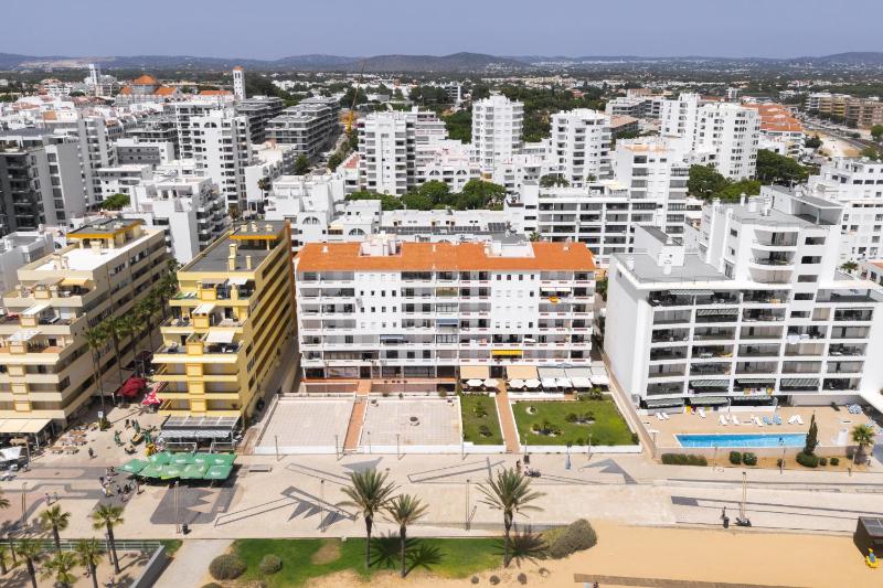 Gira Sol by Hdproperties - image 27