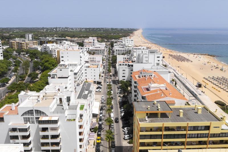 Gira Sol by Hdproperties - image 11