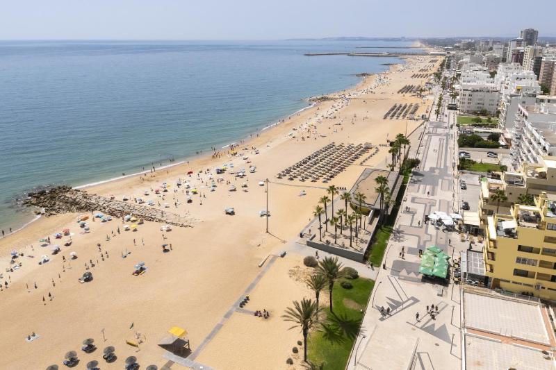Gira Sol by Hdproperties - image 24