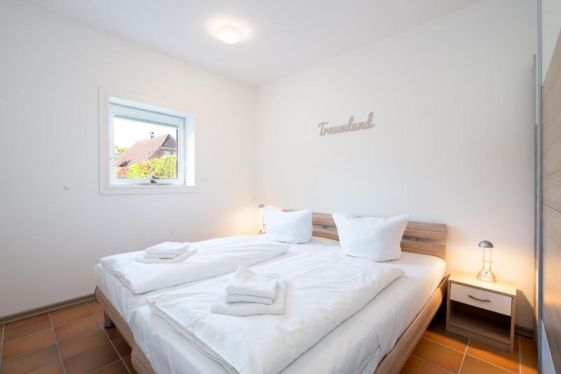 Ostseeschatulle - image 7