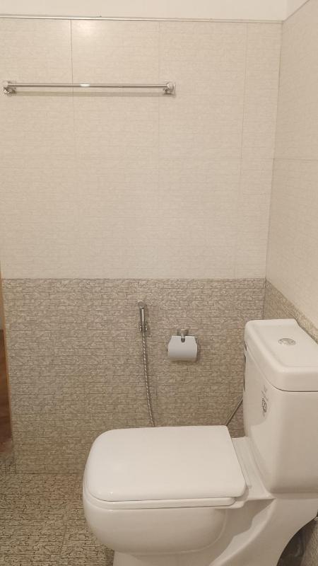 Aqua M Villa - image 3