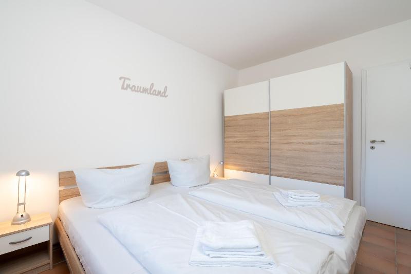 Ostseeschatulle - image 5