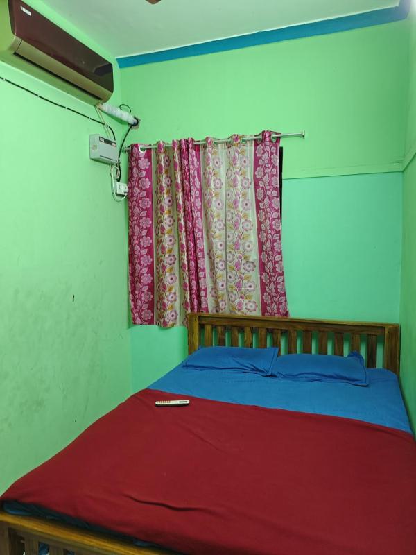 La Heritage Town Pondicherry Stay - image 4