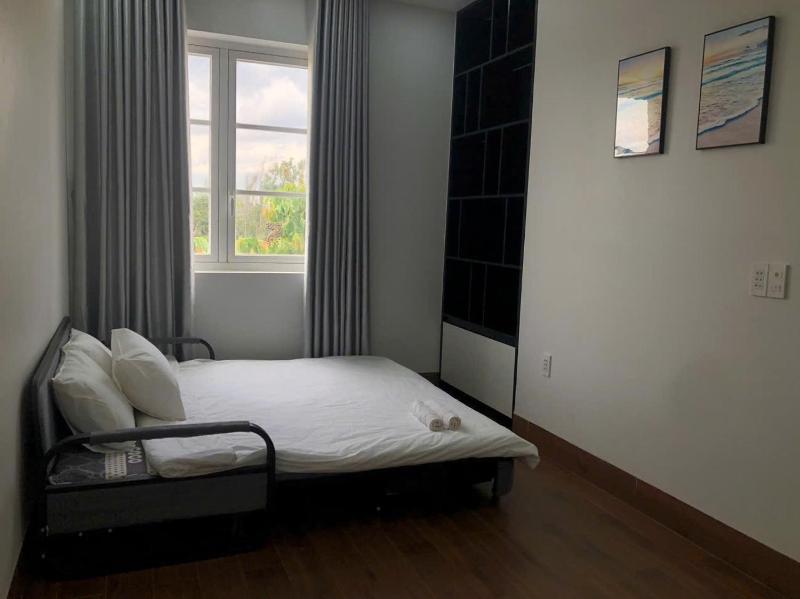Villa SeriGold - NovaWorld Phan Thiết - image 14