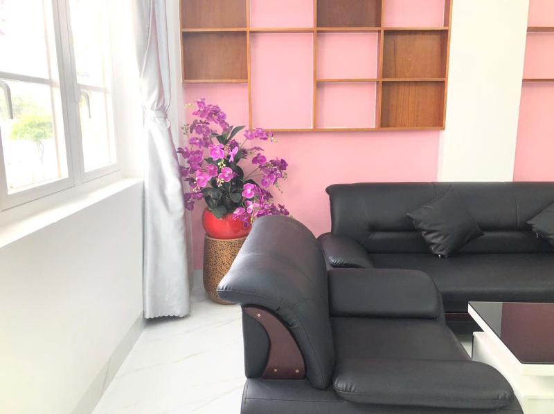 Villa SeriGold - NovaWorld Phan Thiết - image 11