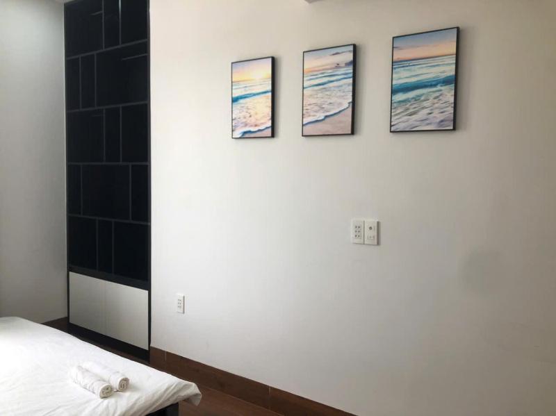 Villa SeriGold - NovaWorld Phan Thiết - image 5