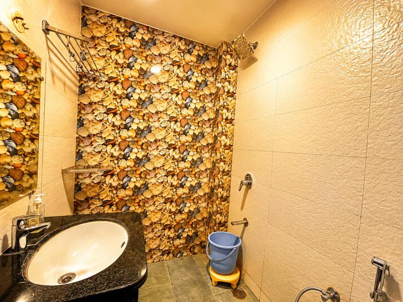 Hotel RB HARIDWAR - image 8