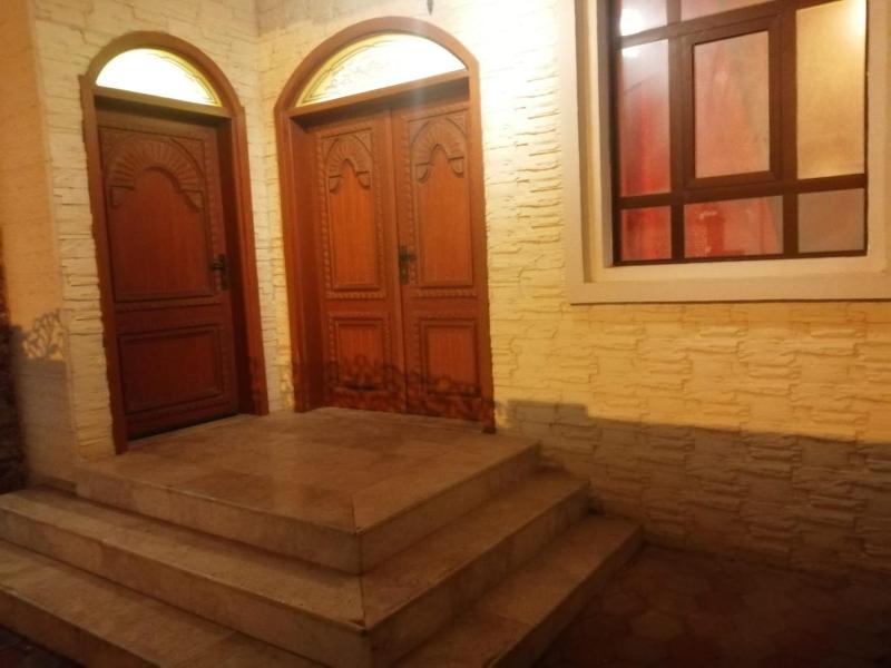 فيلا في عوقد الشمالية - image 6