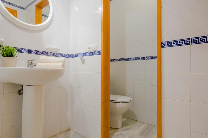 Apartamentos Carril de la Fuente - image 6