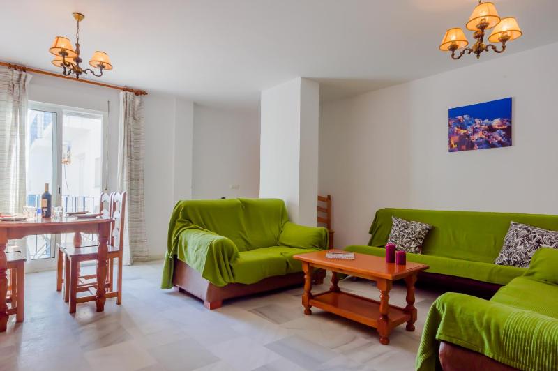 Apartamentos Carril de la Fuente - image 31