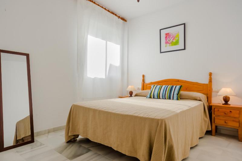 Apartamentos Carril de la Fuente - image 3