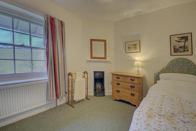 Efford House by Group Retreats - image 25