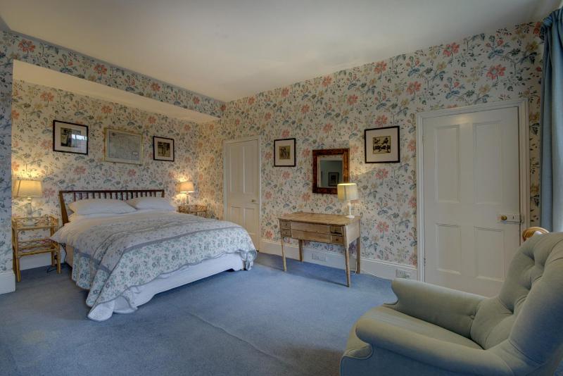 Efford House by Group Retreats - image 21