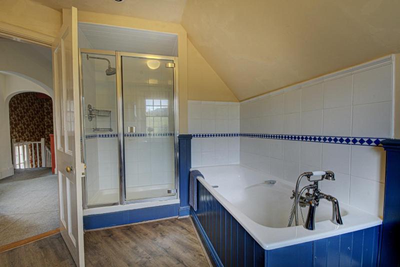 Efford House by Group Retreats - image 14
