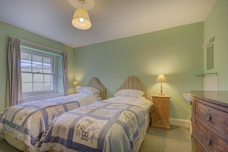 Efford House by Group Retreats - image 9