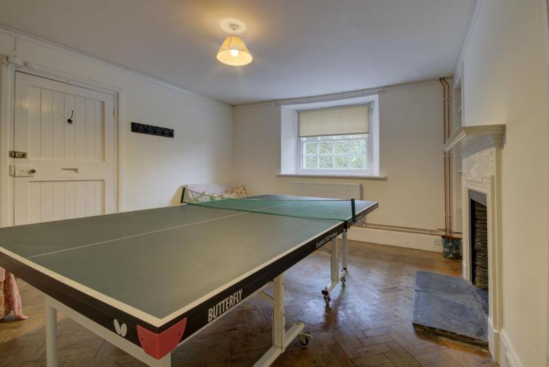 Efford House by Group Retreats - image 16