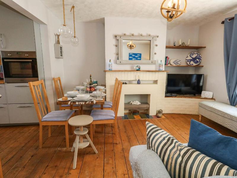Driftmark - image 6