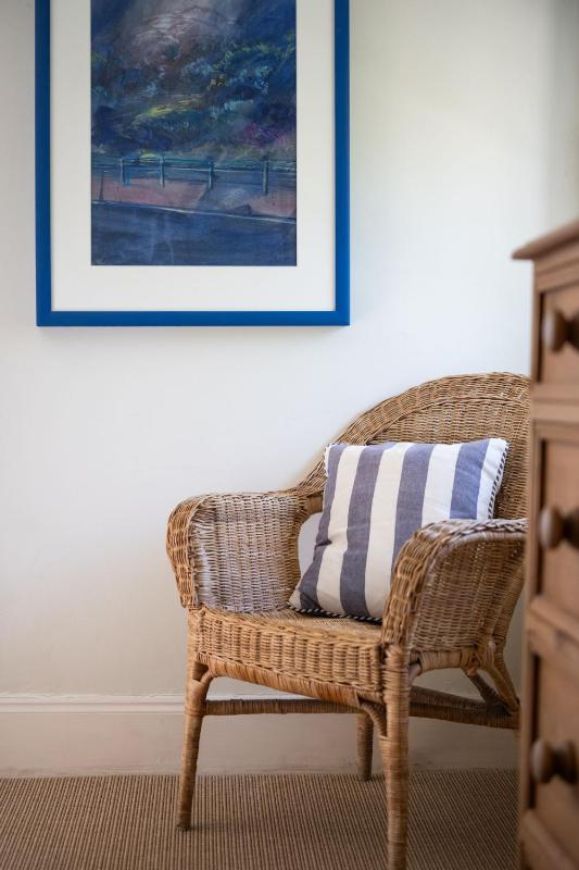 Thatchways - image 34