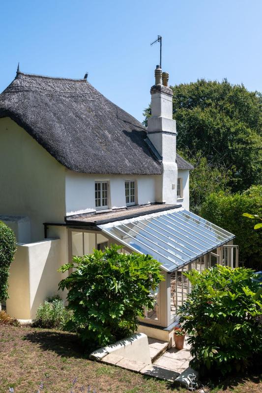 Thatchways - image 10
