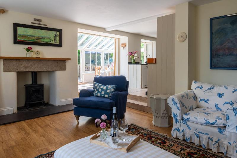 Thatchways - image 35