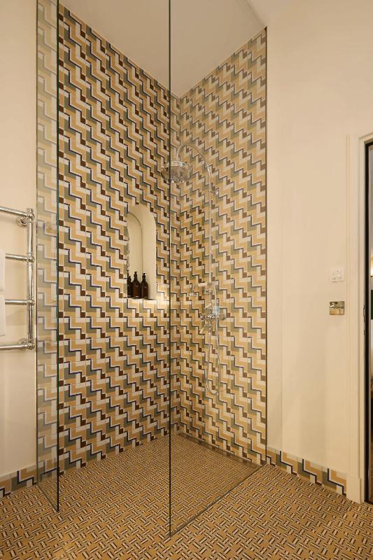 Hôtel Le Nord-Pinus - image 31