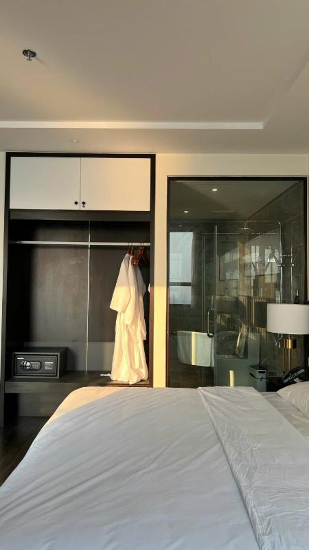 OM Sapphire Homestay - Hạ Long - image 4