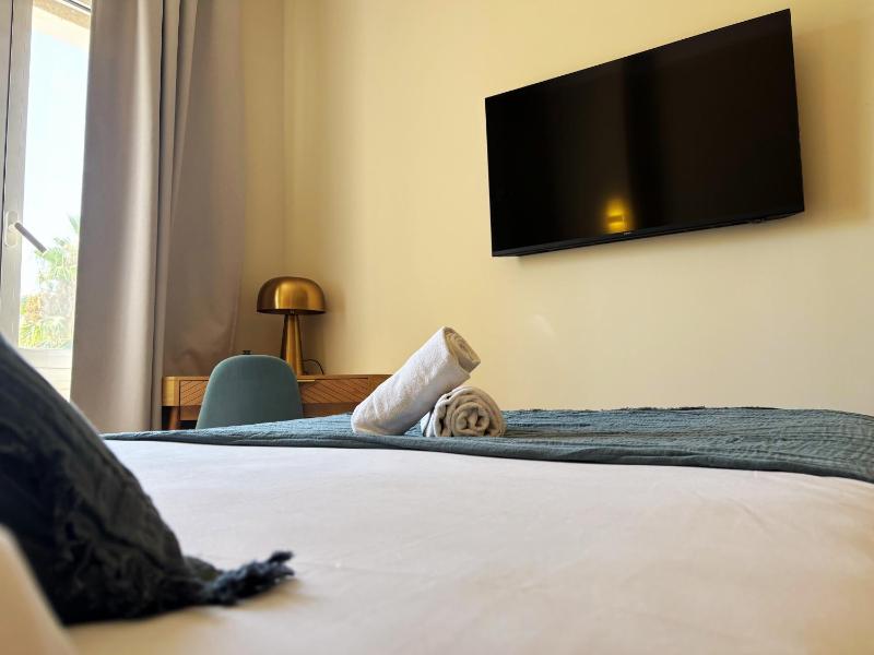 Adonis Sanary Grand Hôtel des Bains - image 21