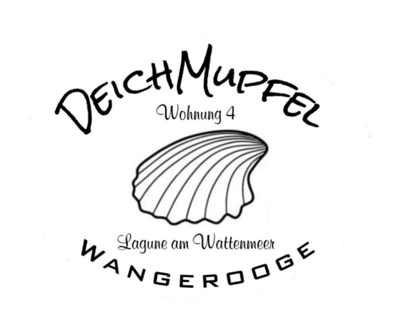 Ferienwohnungsanlage 