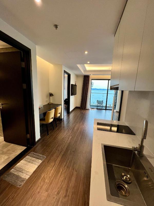 OM Sapphire Homestay - Hạ Long - image 15