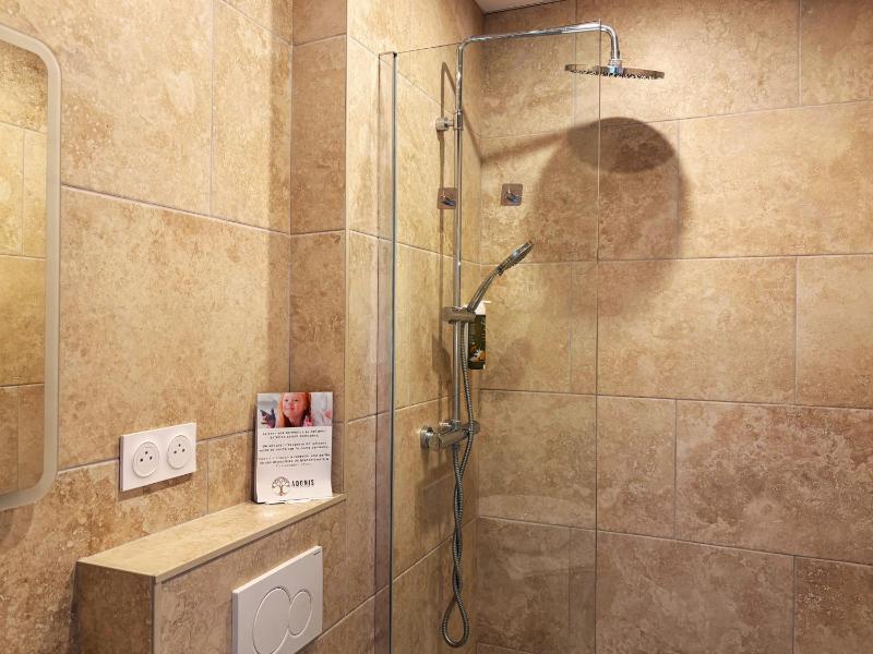 Adonis Sanary Grand Hôtel des Bains - image 33