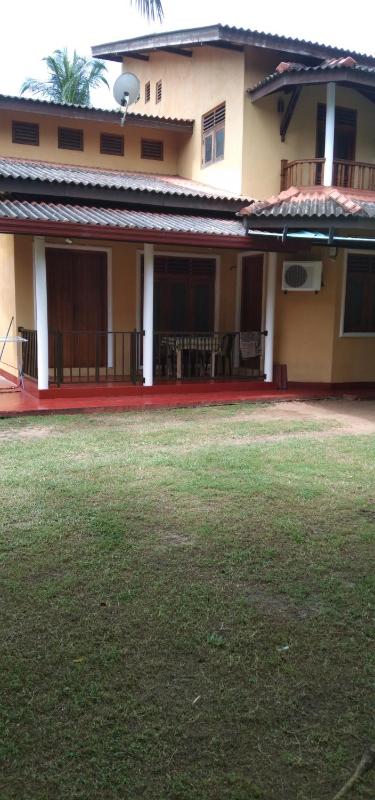 Aqua M Villa - image 11