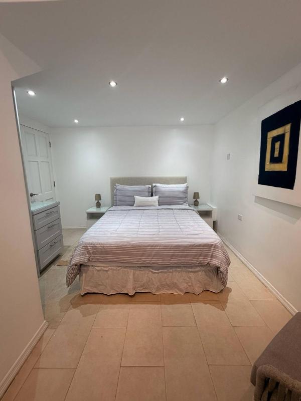 Mango Court Holetown by One Caribbean Estates - image 13
