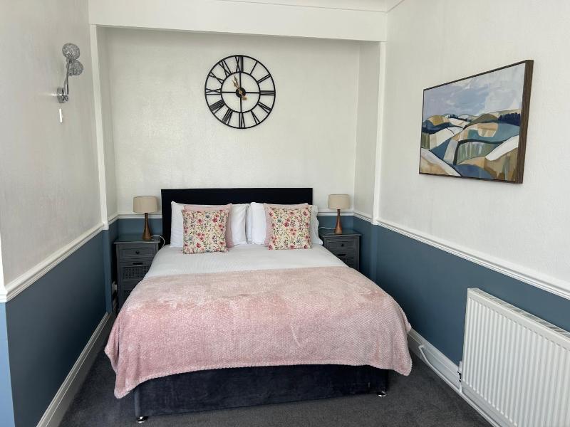 The Millbrook B&B - image 42