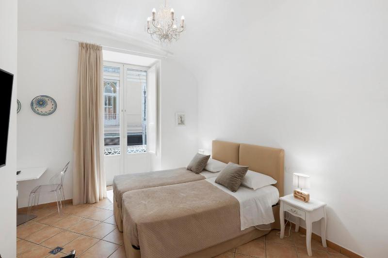 Sorrentina Guest House - image 7