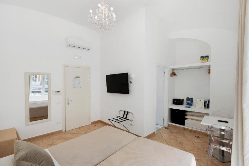 Sorrentina Guest House - image 10