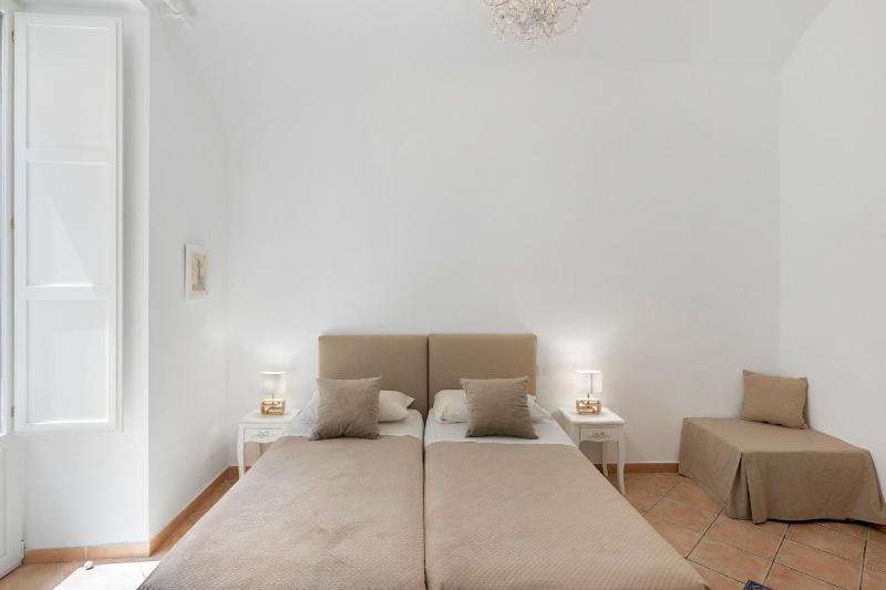 Sorrentina Guest House - image 12